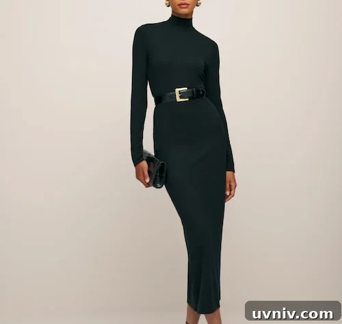 Versatile Fall Capsule Wardrobe: Essential Pieces & Outfit Ideas 27 img 12962 29