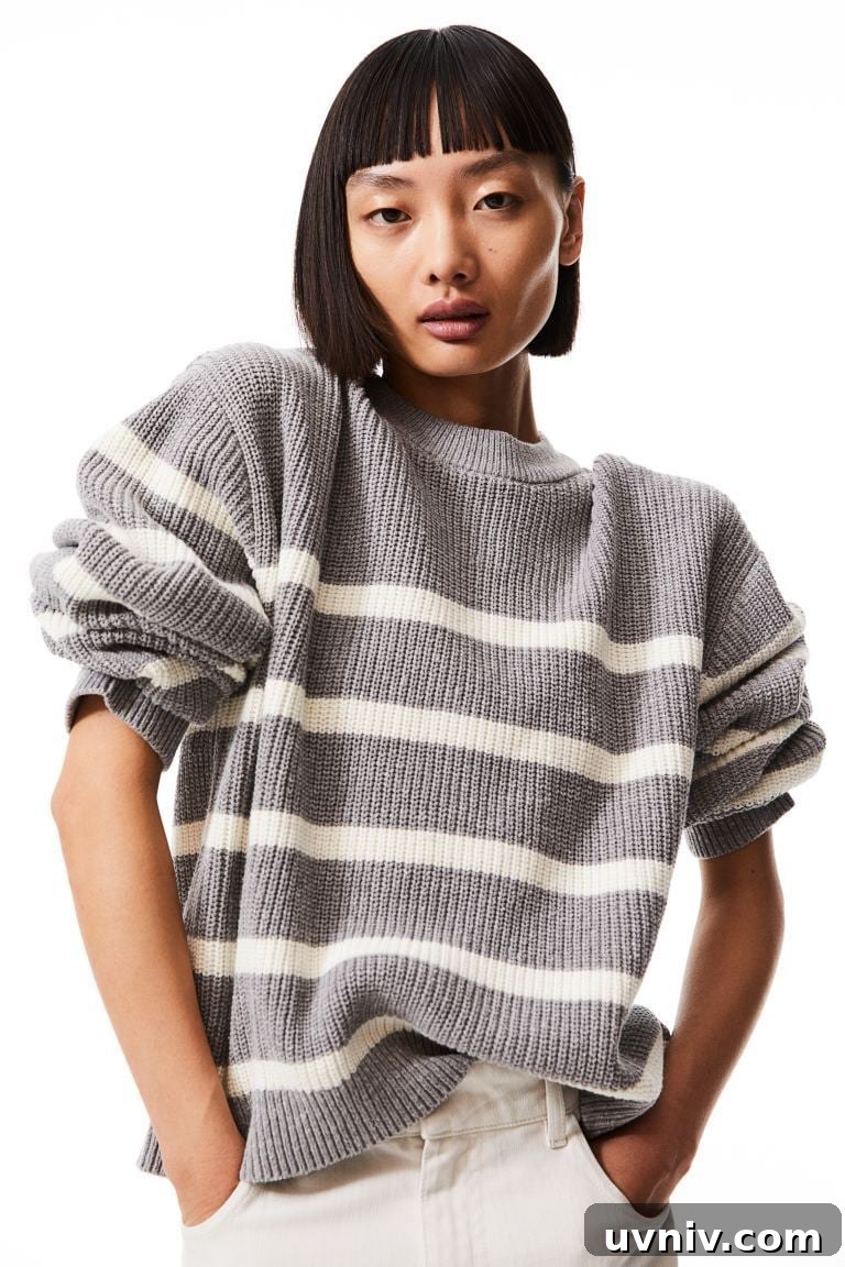 Versatile Fall Capsule Wardrobe: Essential Pieces & Outfit Ideas 4 img 12962 3