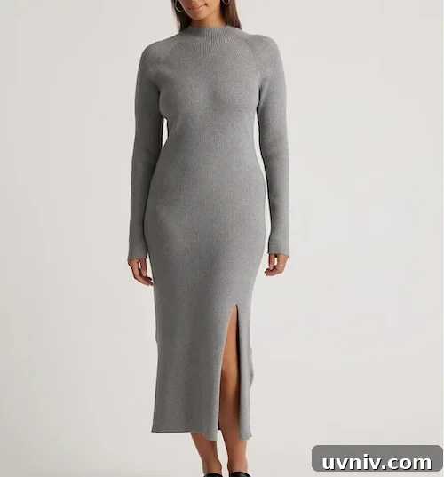 Versatile Fall Capsule Wardrobe: Essential Pieces & Outfit Ideas 28 img 12962 30