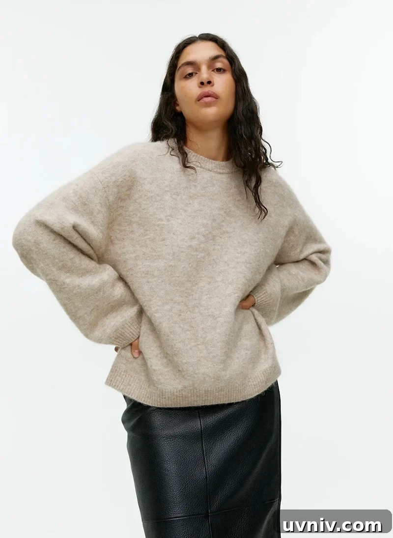 Versatile Fall Capsule Wardrobe: Essential Pieces & Outfit Ideas 5 img 12962 4