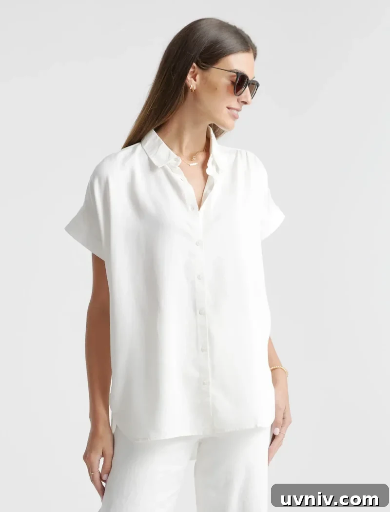 Versatile Fall Capsule Wardrobe: Essential Pieces & Outfit Ideas 6 img 12962 5