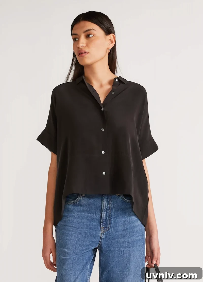 Versatile Fall Capsule Wardrobe: Essential Pieces & Outfit Ideas 7 img 12962 6