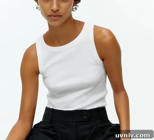 Versatile Fall Capsule Wardrobe: Essential Pieces & Outfit Ideas 9 img 12962 8