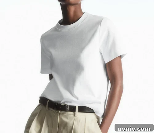 Versatile Fall Capsule Wardrobe: Essential Pieces & Outfit Ideas 10 img 12962 9