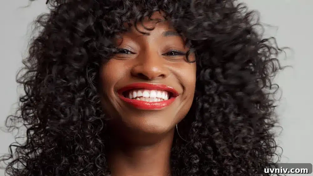 How Oral Health Affects Mental Well-Being: What Research Shows 2 img 135412 1