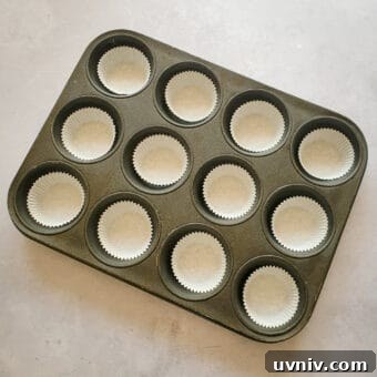 Vegan Fairy Cakes Recipe: Light, Fluffy Mini Cupcakes 13 img 14920 12
