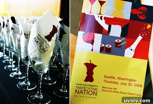 tastethenationnight tastethenationnight