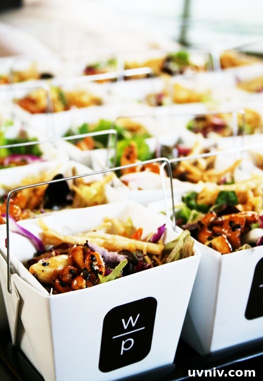 wpcatering1 wpcatering1