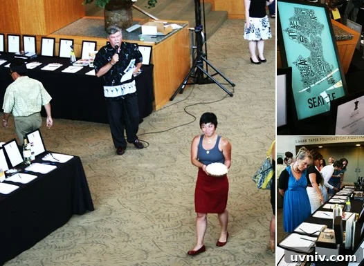 auction auction