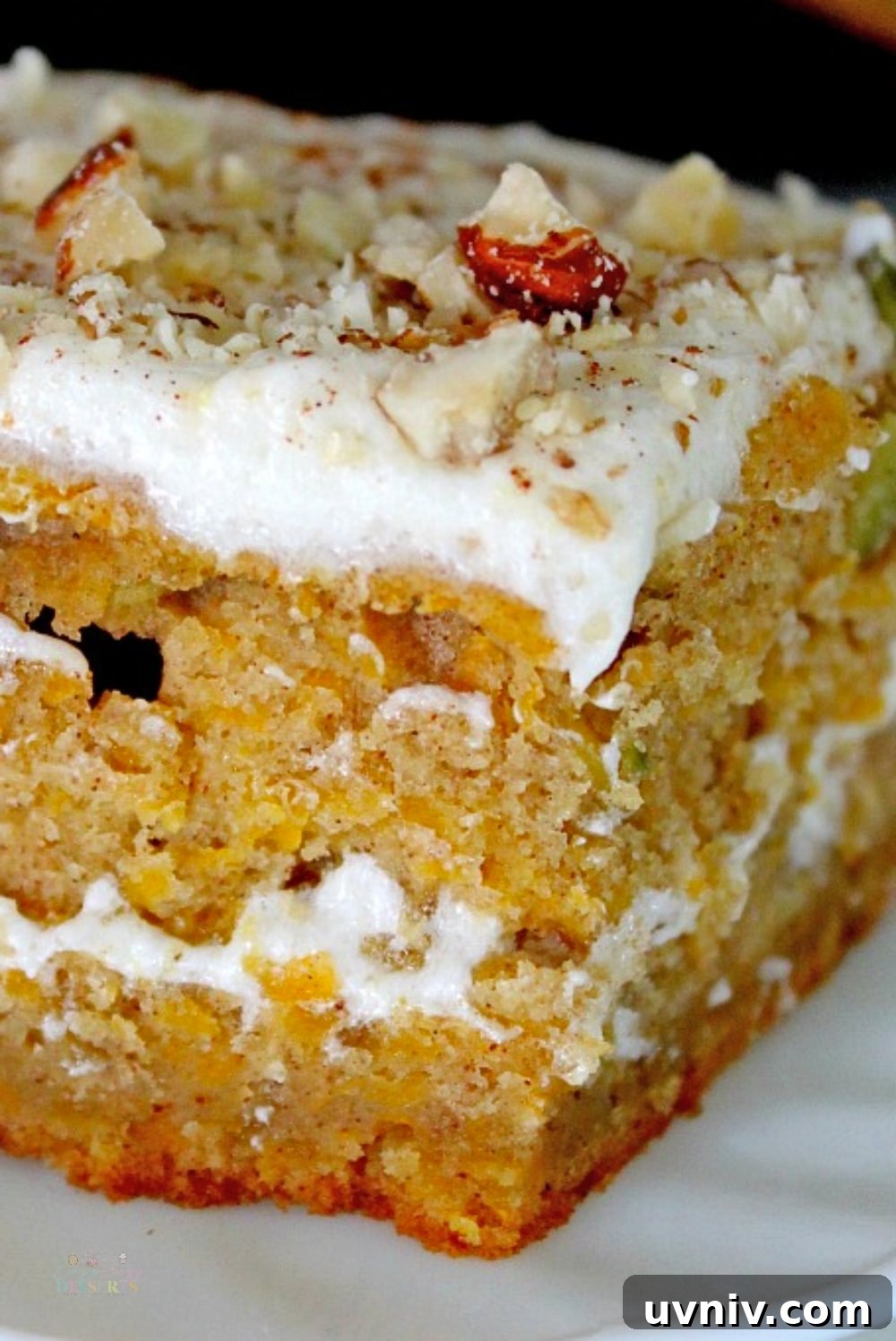 Cream Cheese Frosting Recipe: Simple, Smooth, and Delicious 4 Best cream cheese frosting