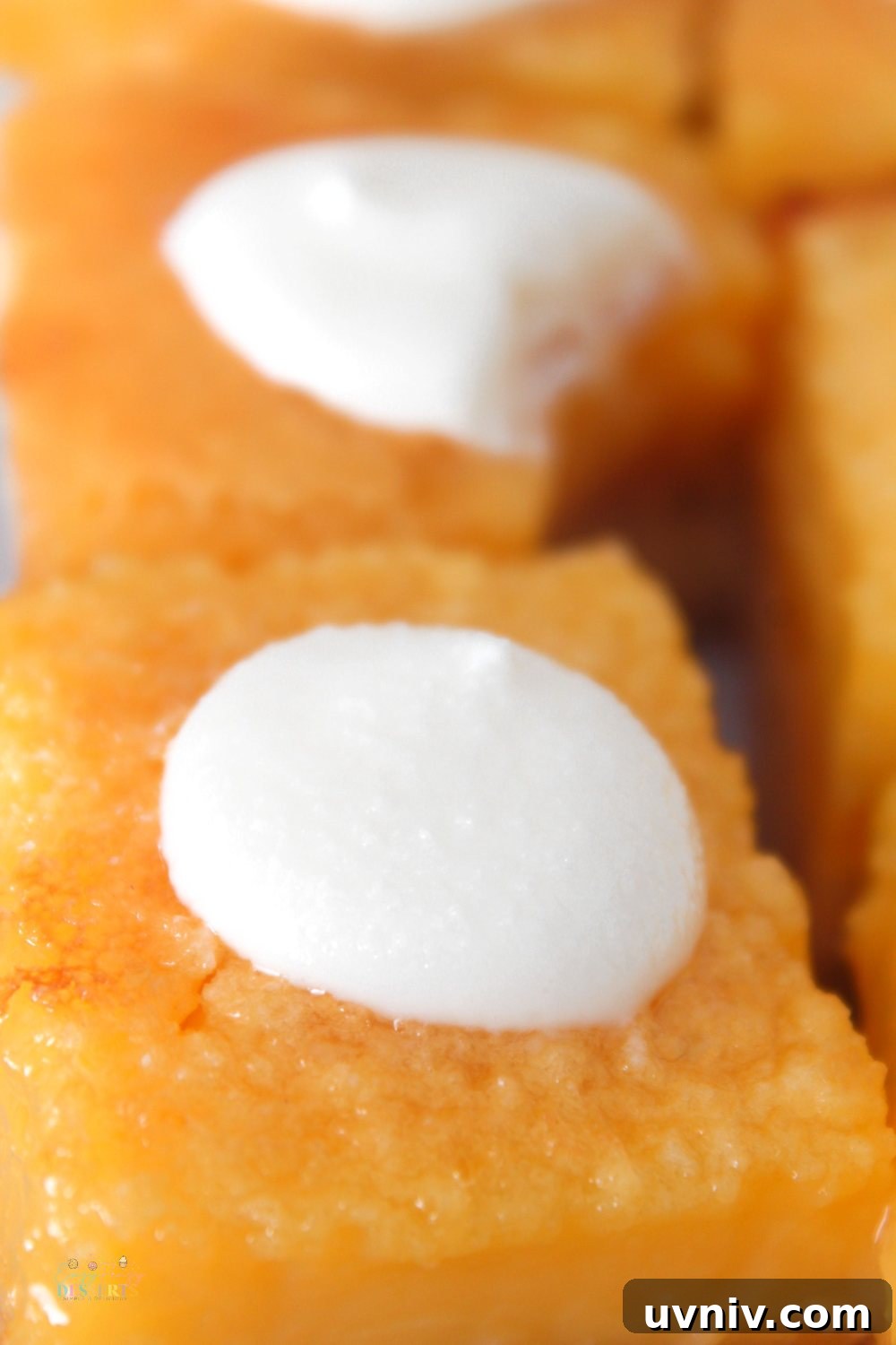 Cream Cheese Frosting Recipe: Simple, Smooth, and Delicious 5 Cream cheese frosting