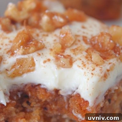 Cream Cheese Frosting Recipe: Simple, Smooth, and Delicious 11 Homemade cream cheese frosting