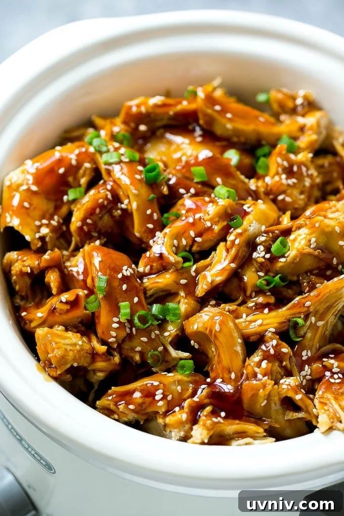 31 Delicious Chicken Tenderloin Recipes for Quick Weeknight Meals 32 Teriyaki Chicken