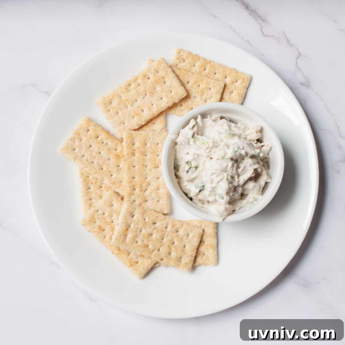 31 Delicious Chicken Tenderloin Recipes for Quick Weeknight Meals 10 Lemon Basil Chicken Salad