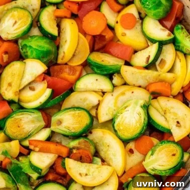 Crispy Garlic Butter Chicken Wings Recipe 10 Sauteed vegetables in a braiser