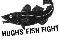 Why Do Fishermen Throw Dead Fish Back Into the Sea?