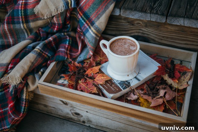 Smart Budgeting for a Comfortable Retirement Lifestyle 2 Living frugally in retirement