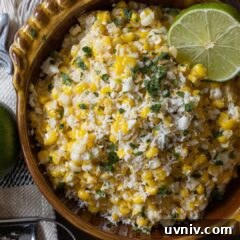 elote