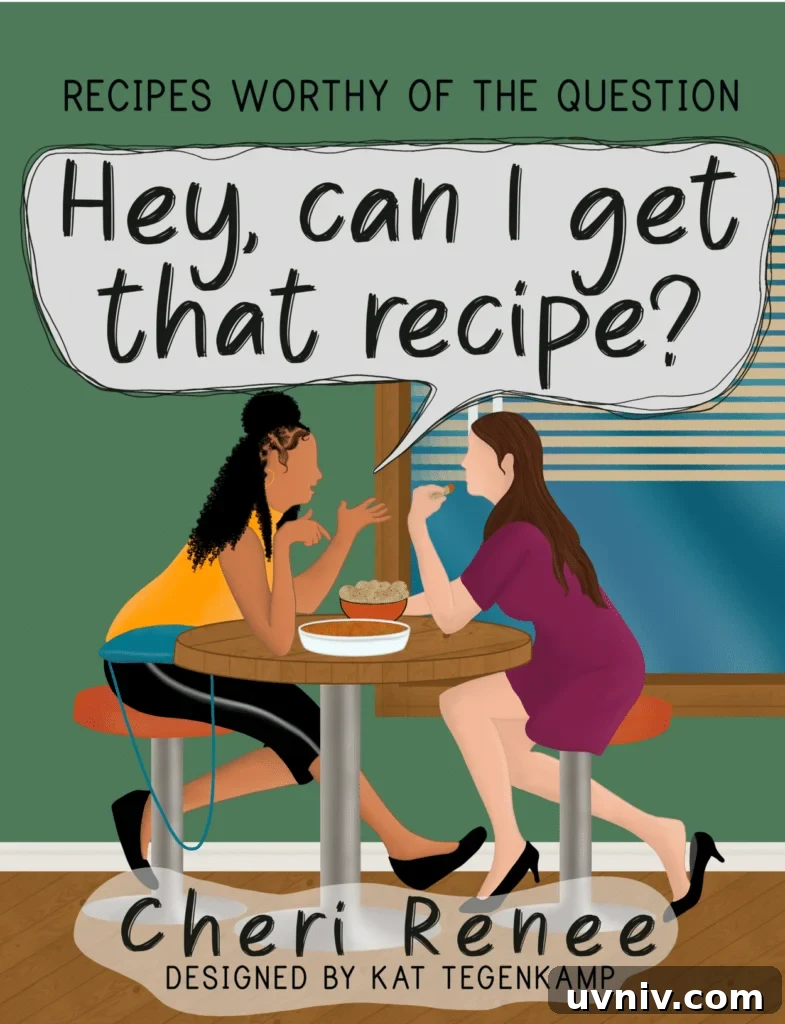 Blackstone Grilled Chopped Steak Salad Recipe 17 Hey Can I Get That Recipe Cookbook
