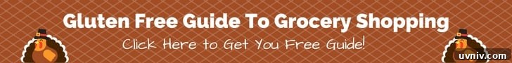 gluten-free-guide-to-grocery-shopping-4