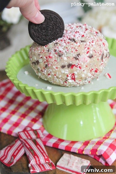 edible cookie dough recipe