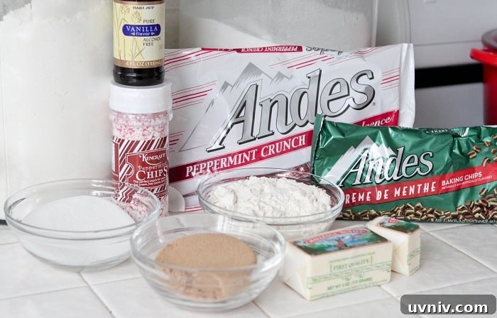 edible cookie dough recipe