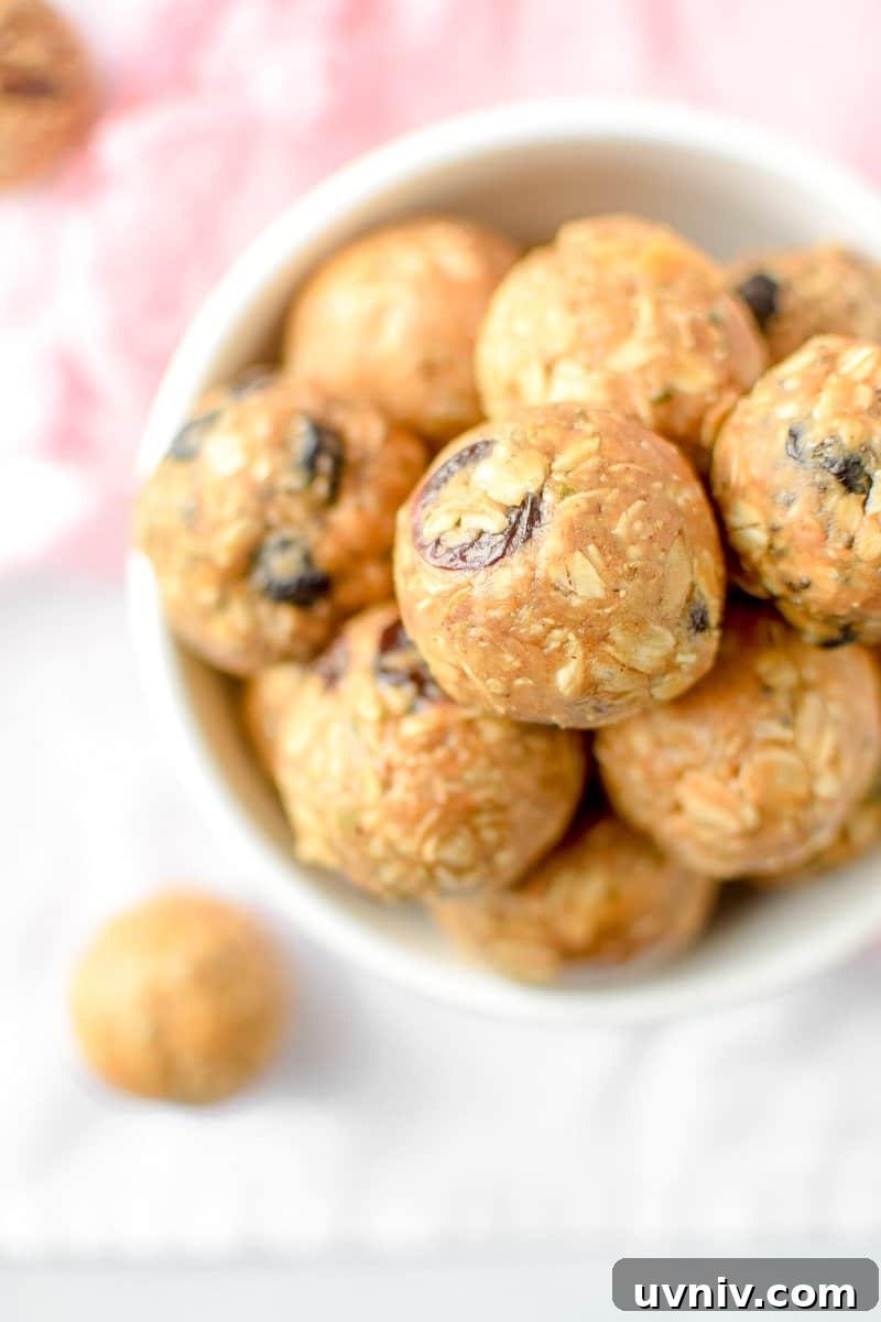Cannabis Energy Bites: No-Bake Recipe for Lasting Focus 11 No-Bake Cannabis Energy Bites