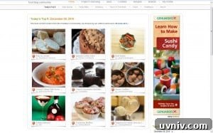 feature-image Holiday feature