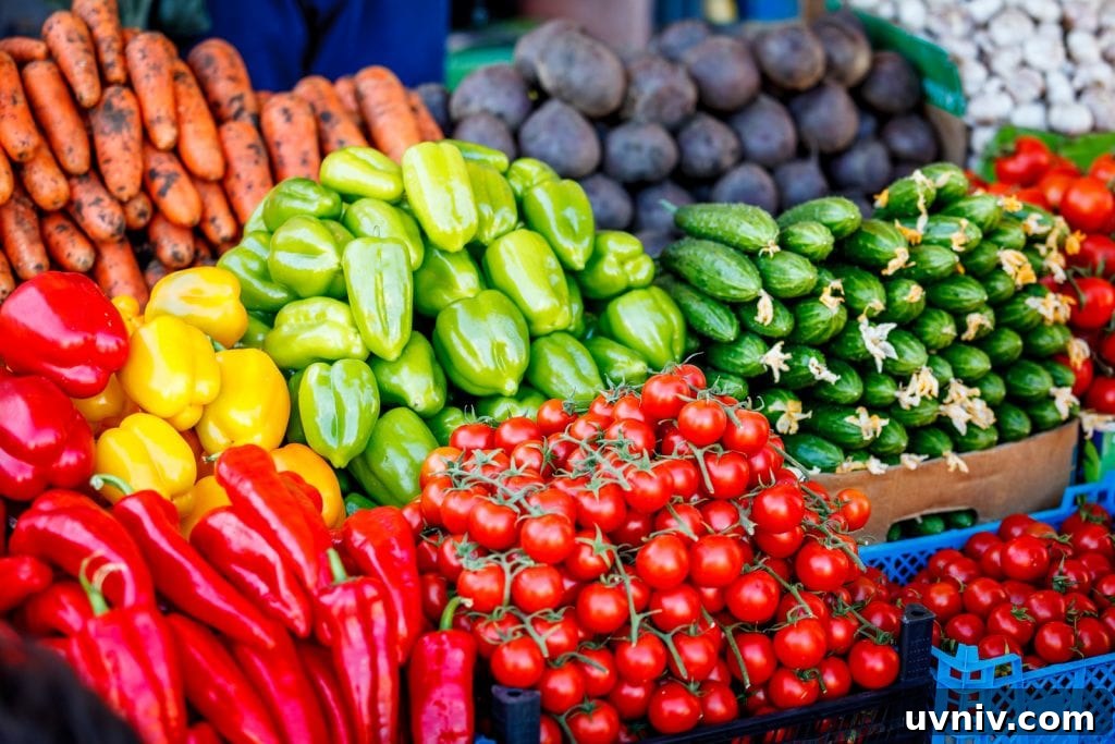 farm to school is one strategy for serving allergen free meals
