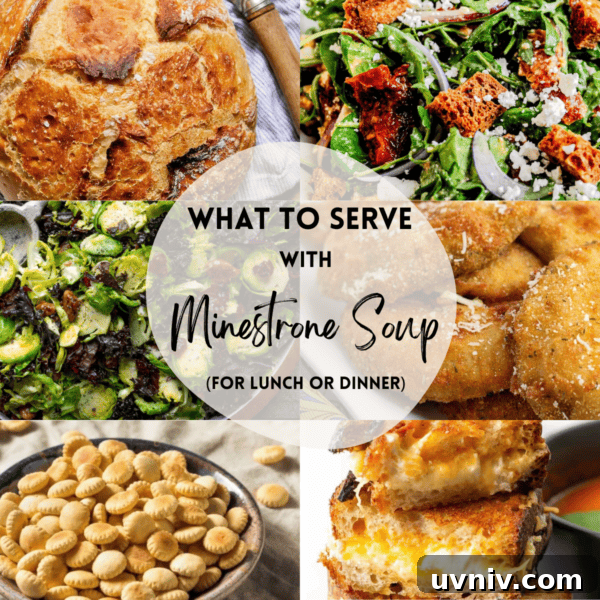 Italian Pasta Salad (No Mayo) — Fresh Mediterranean Recipe 9 img 28208 8