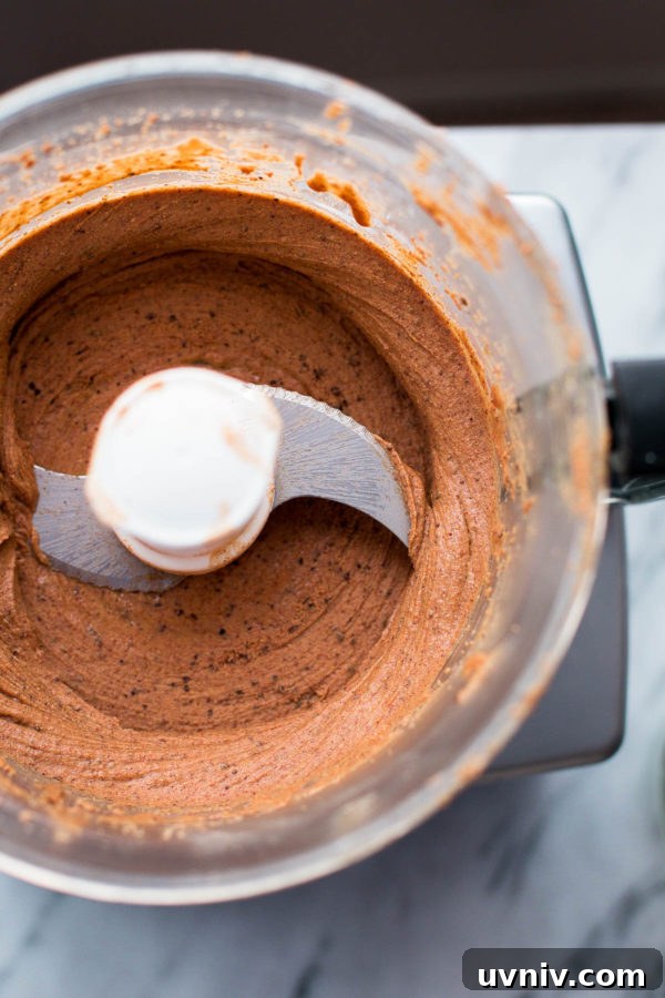 HOMEMADE Espresso Almond Cashew Butter. Almond cashew butter with a kick from espresso beans, vanilla, and a touch of maple syrup.