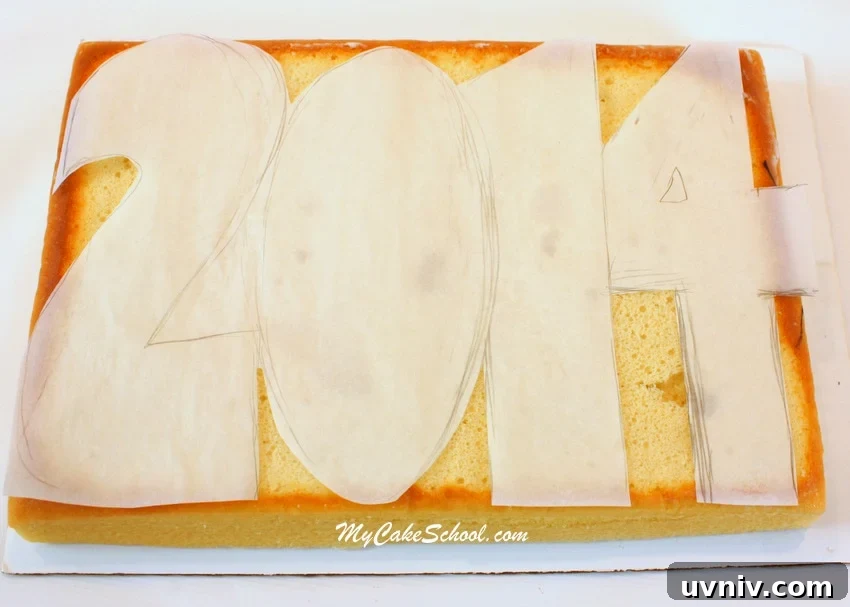 New Year's 2014 Blog Tutorial: Tips for Writing and Publishing 2 IMG_3347
