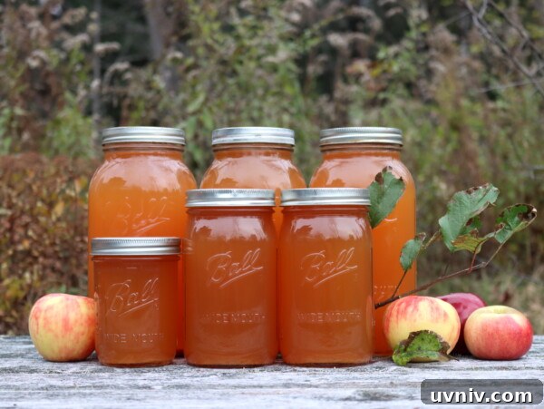16+ Lemonade Concentrate Recipes for Canning and Preserving 21 Canning Apple Cider