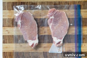 Crispy Pork Schnitzel Recipe with Lemon Butter Sauce 11 img 3718 10