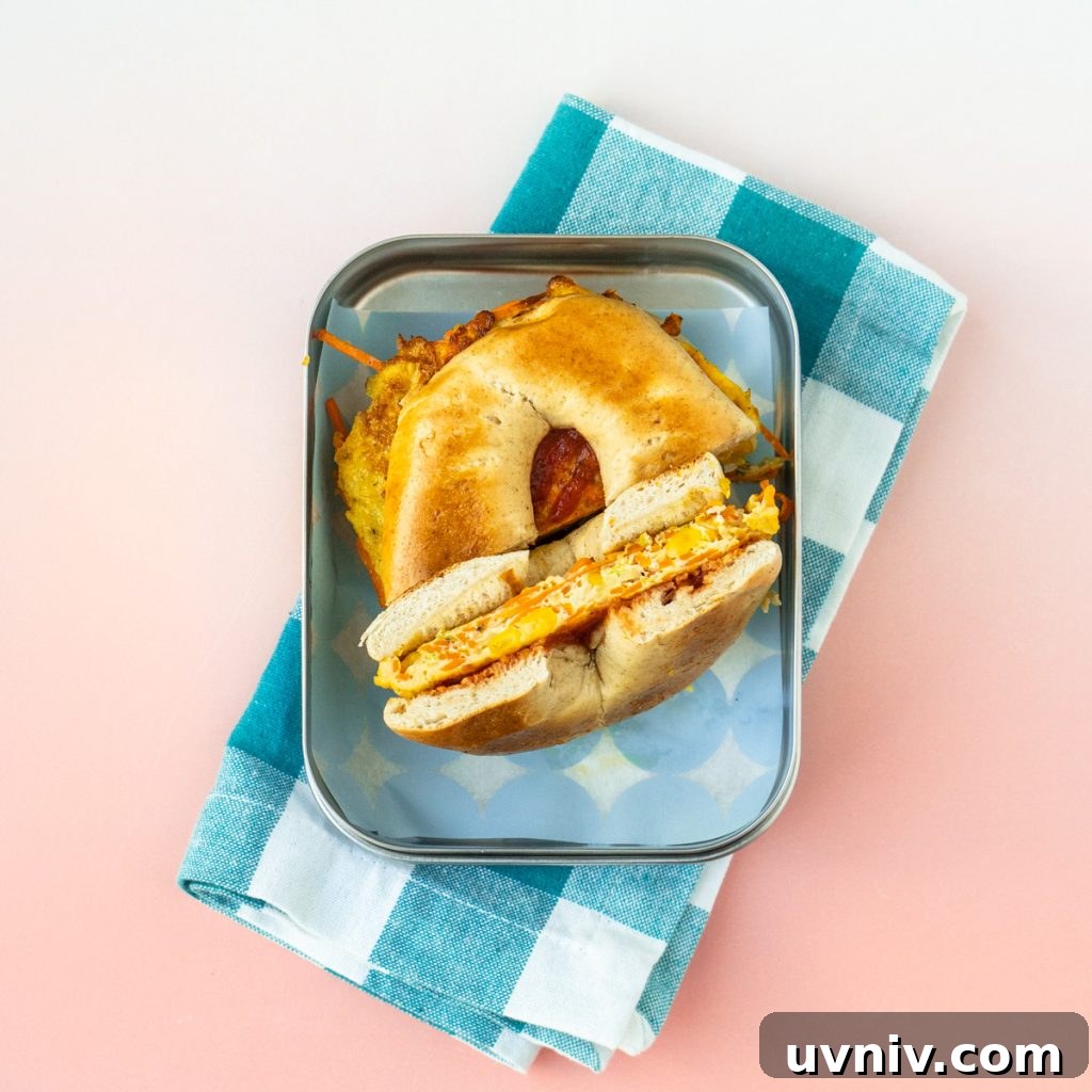 Korean Street Toast Recipe: How to Make Classic Gireum Toast 2 Korean street toast