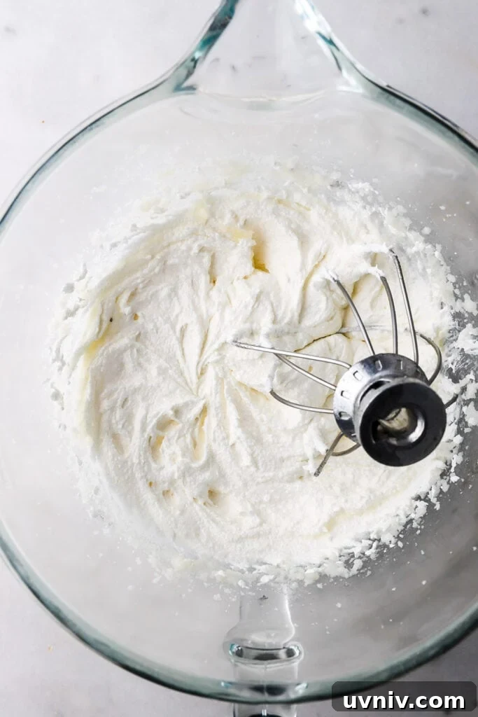 Party-Size Vanilla Birthday Sheet Cake Recipe 6 butter and sugar beat with oil in a glass bowl with a whisk attachment