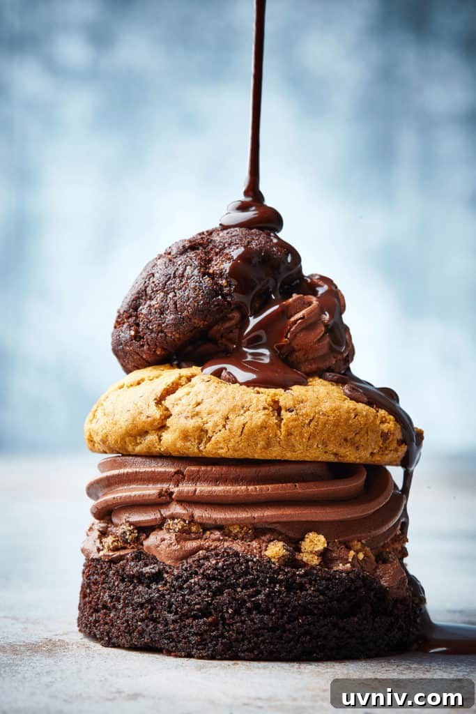 Should You Refrigerate Chocolate Syrup? Storage Tips and FAQ 3 If you want to use chocolate syrup as an ice cream topping it is recommended that you are keeping it in the refrigerator unless you want hot chocolate syrup