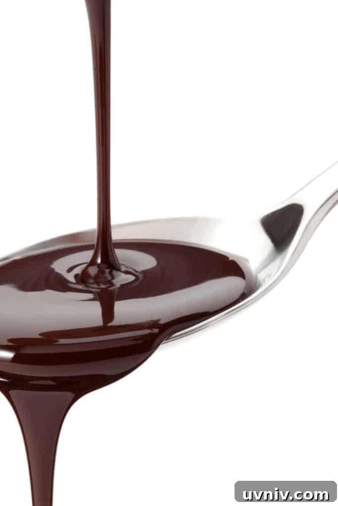 Should You Refrigerate Chocolate Syrup? Storage Tips and FAQ 5 Chocolate Syrup will taste better when refrigerated once it was opened
