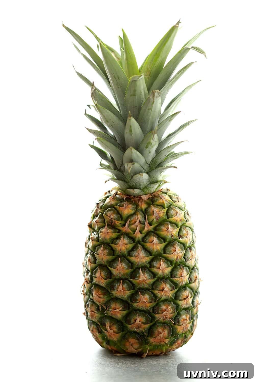 Pineapple Margarita Recipe: Tropical Cocktail Guide 4 img 44416 4