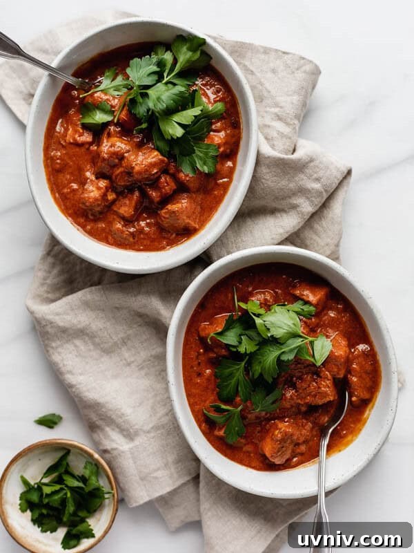 Crispy Baked Peanut Butter Tofu with Sticky Soy Glaze 11 tofu tikka masala
