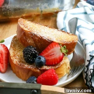 23+ Breakfast Casserole Recipes for Make-Ahead Mornings 28 img 49596 27
