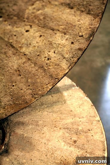 Mill Stones Mill Stones