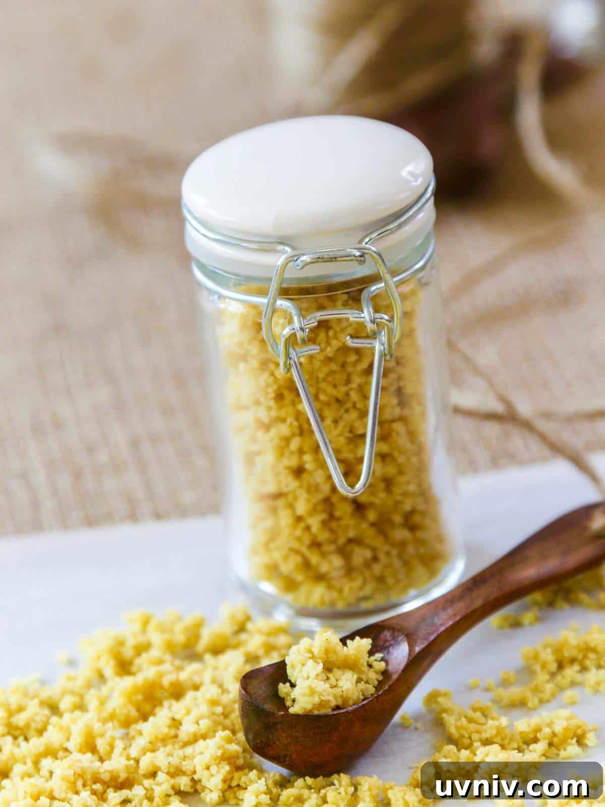 Gourmet Flavored Finishing Salts: How to Use & Flavor Pairings 6 img 5276 5