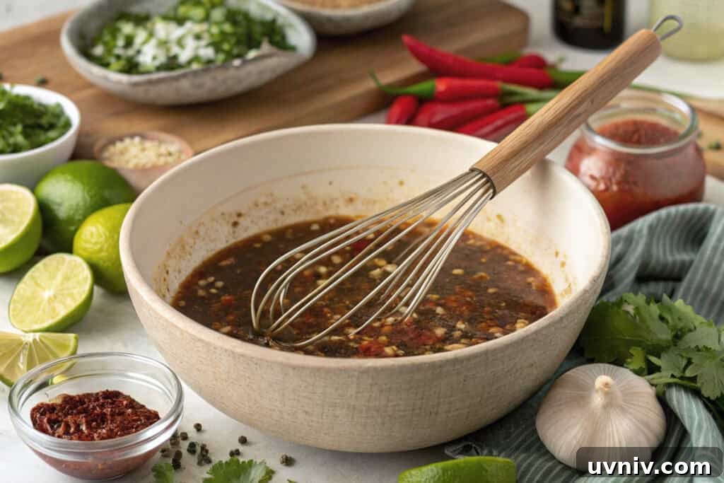 Authentic Carne Asada Recipe for Juicy Grilled Steak 3 img 52780 3
