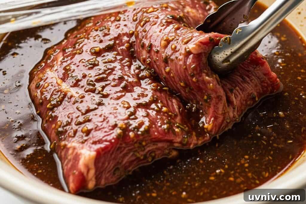 Authentic Carne Asada Recipe for Juicy Grilled Steak 4 img 52780 4