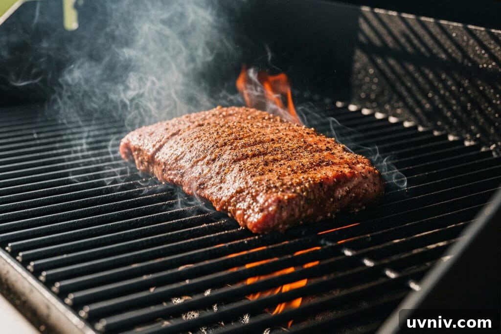 Authentic Carne Asada Recipe for Juicy Grilled Steak 7 img 52780 7