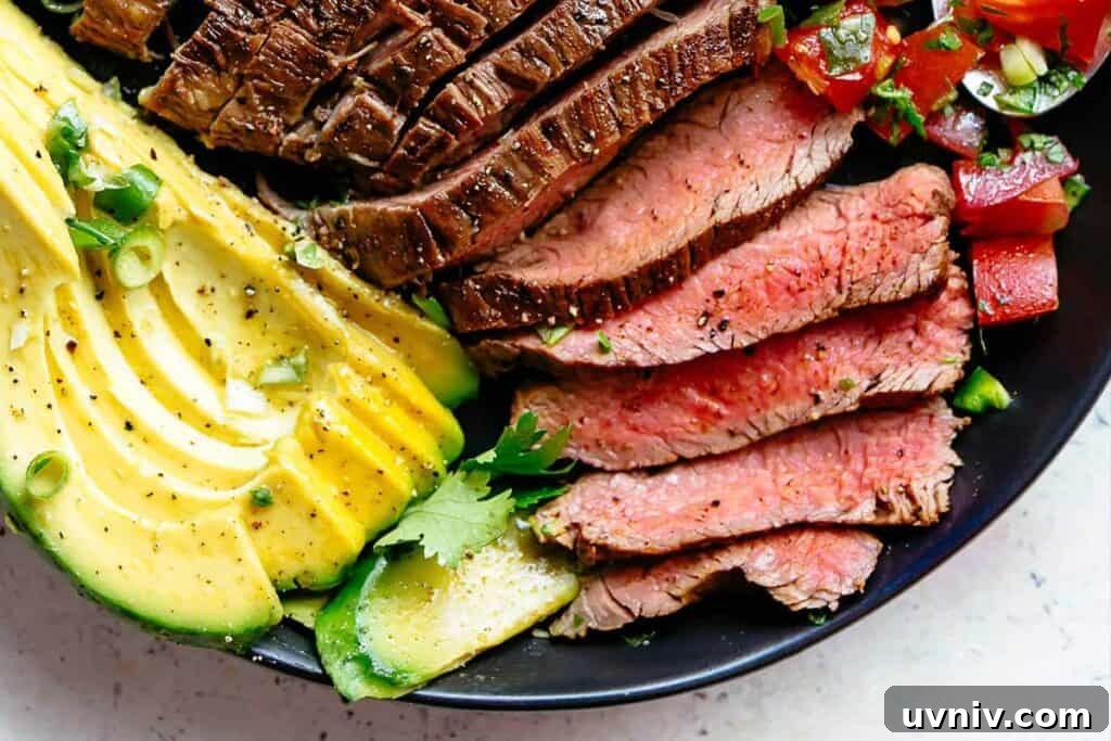 Authentic Carne Asada Recipe for Juicy Grilled Steak 8 img 52780 8