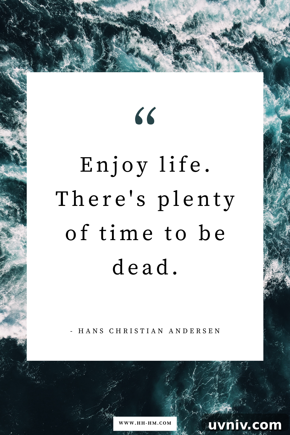 170+ Short Inspirational Quotes About Life for Daily Motivation 2 img 5440 1