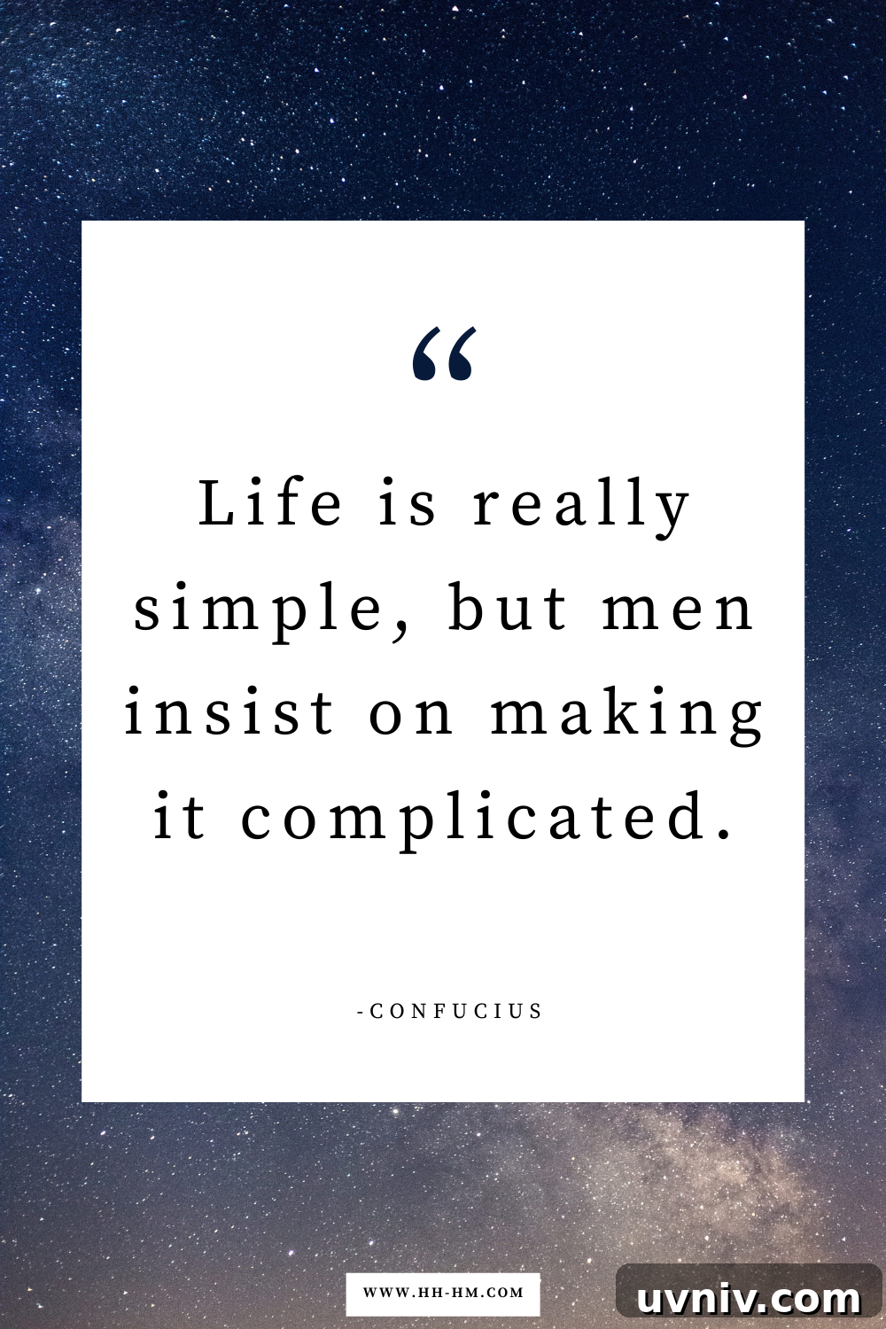 170+ Short Inspirational Quotes About Life for Daily Motivation 3 img 5440 2