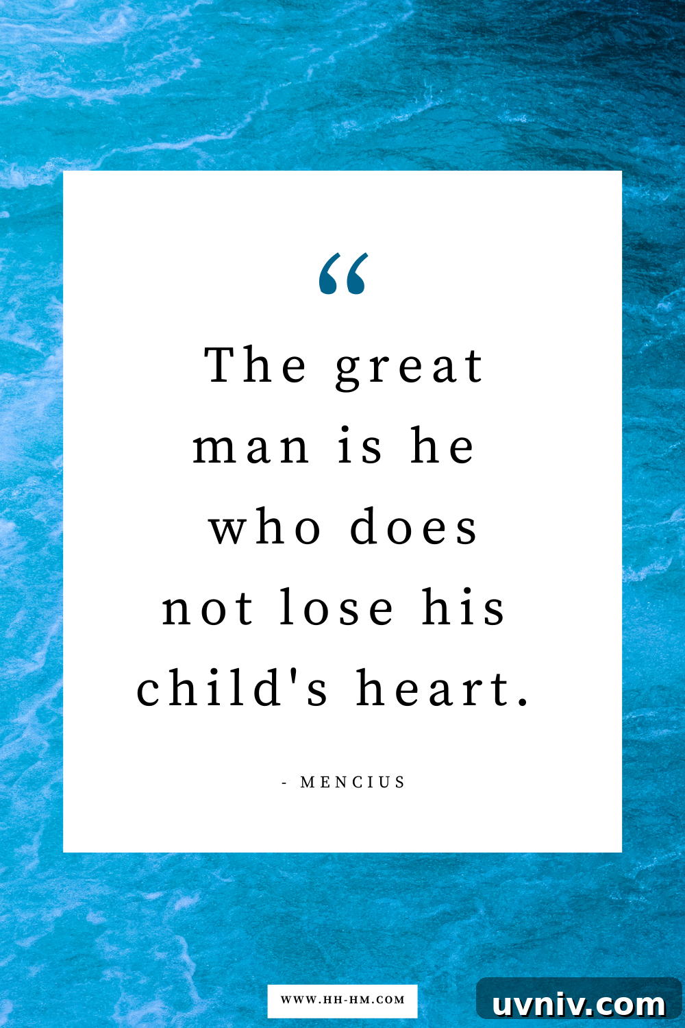 170+ Short Inspirational Quotes About Life for Daily Motivation 21 img 5440 20